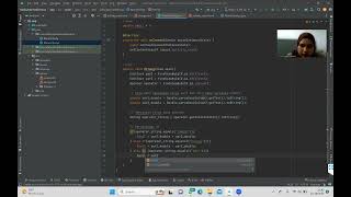 TUTORIAL MEMBUAT KALKULATOR SEDERHANA DENGAN ANDROID STUDIO