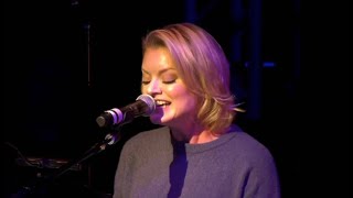 You Go On Ahead LIVE ft  Ruby Lewis