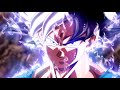 Dragon Ball Super Ultimate Battle Instrumental Semi Official Dragon Ball Super Ultimate Battle Instrumental Semi Official
