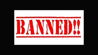 Neverwinter Might Ban 90% Of Its PlayerBase - Why That Would Be A BIG Mistake!