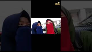 Download Mp3 WANDRA feat JIHAN AUDY - Adek berjilbab biru Gudang lagu Download Mp3 WANDRA feat JIHAN AUDY - Adek berjilbab biru