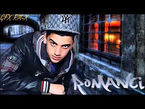TÉLÉCHARGER ROMANCI S3IB 3LIYA MP3 ROMANCI S3IB 3LIYA MP3 TÉLÉCHARGER