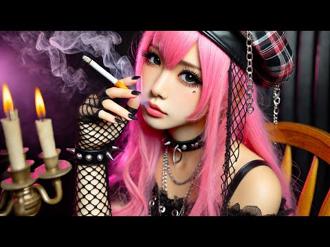 ヒップホップ+ラップ Mary JANE  HIPHOP sddefault.jpg