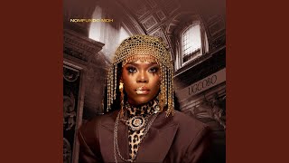 Download lagu Nomfundo Moh - Ingoma