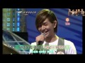 Onew - 내 여자라니까 (Because You&#39;re My Girl) [English Lyrics]