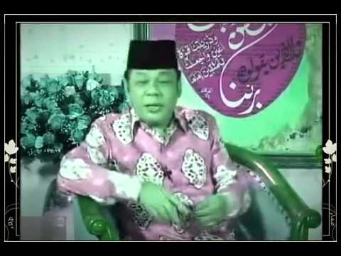 Ceramah KH ZAINUDDIN MZ ,Tema &#;Istiqomah&#; Ceramah KH ZAINUDDIN MZ ,Tema &#;Istiqomah&#;
