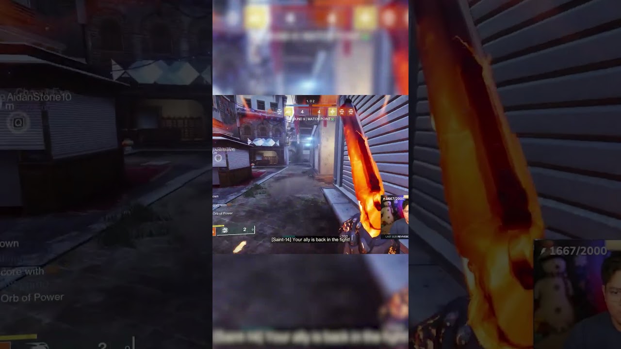 Hating Hunters