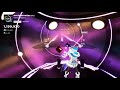 [Beat Saber] osu!memories - 3314/3360 - Rank S (82.6%)