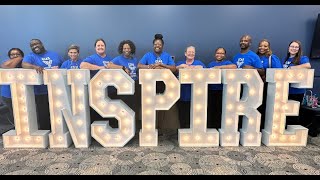 Superintendent's Welcome: Back-to-School 2025-2026