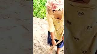  Vlog Masternew Hot Video Grils Suhana 