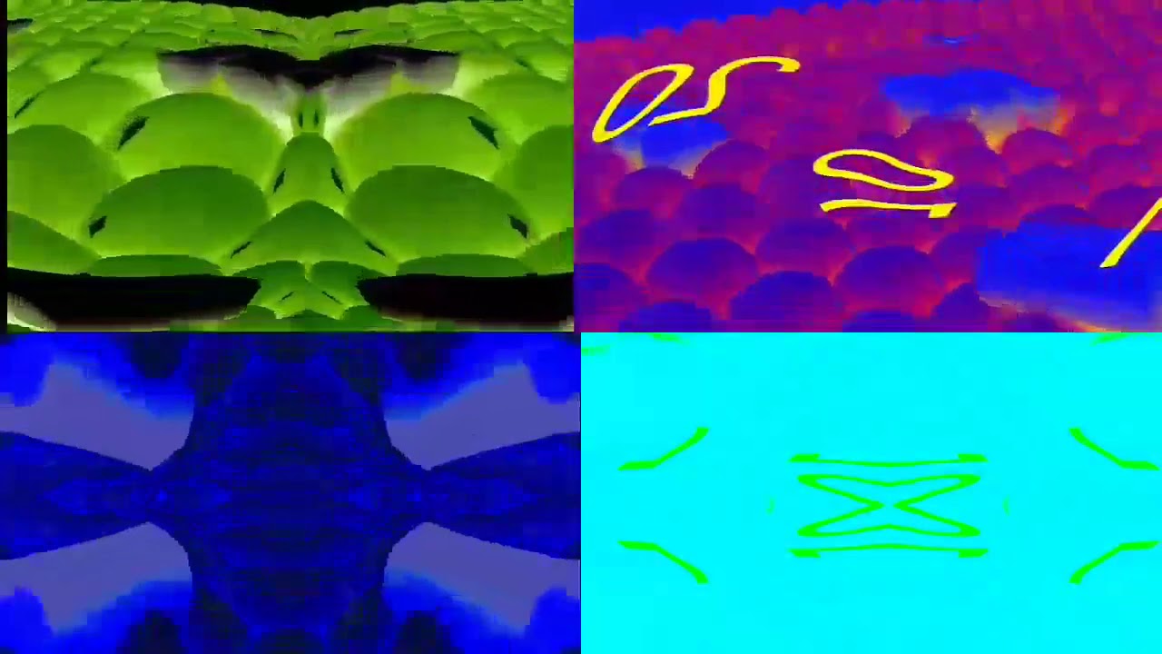4 Samsung Logo Balls Youtube