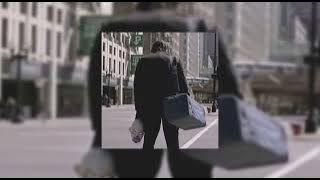 Like You Would Know (Sped Up)