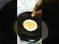 EGG#eggfried#instanteggfri