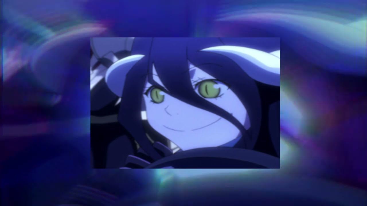 I love Kanye - Redbone Remix Vibe BEST VERSION