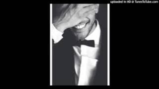 Modjo - Lady (Sllash Remix)