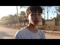 Hoàng hôn tại Quảng Ngãi | minal potdar Vlogs