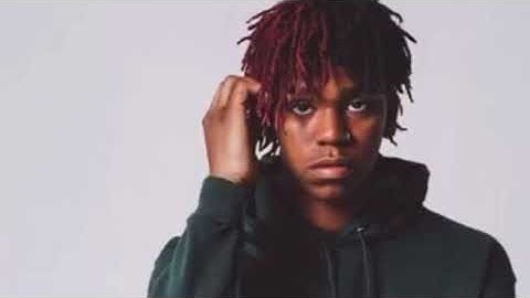 DC THE DON - Campfire Story (Extended Snippet)