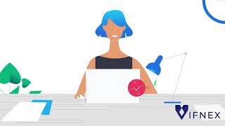 SiteSearch360 - Animated Explainer Video for a SaaS Solution