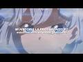 Buchigire Reijou wa Houfuku wo Chikaimashita Op Full - "Q.E.D." Yui Ogura -  Sub Espa&ntilde;ol
