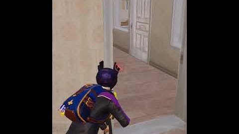 TAKING 1 V 2 IN POCHINKI | AKM | BGMI GAMEPLAY