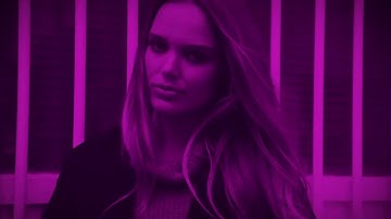 Rhythmic Multiscreen Opener - Openers | After Effect Template