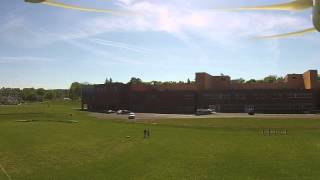 DJI00192