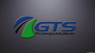 GTS Transportation music
