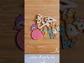 حمزه ياقمر فديهاتي تصميمي اسمك ف اغنيه تصميم فديهات اشتراك فضلا 