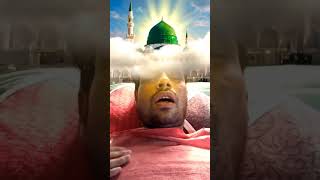 Allah Hu Akbar La ilaha illallah #trending #viral #short #video #arbi #song