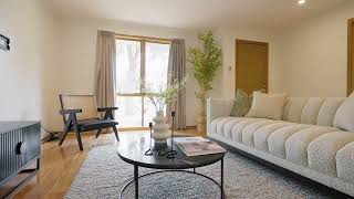 18 Phillip Drive, Sunbury