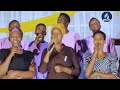 Siku 10 Za Mayombi Mkuyuni SDA Majimoto Day 6 Siku 10 Za Mayombi Mkuyuni SDA Majimoto Day 6