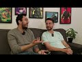 بودكاست سطارطير Starter podcast I teaser