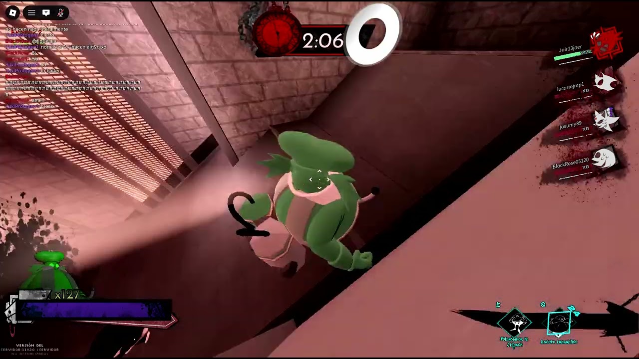 Lms eggman durisimo con 2011x pro🗣🗿🗿