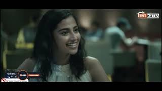 Kolai Mini Movie Tamil | Vijay Antony, Ritika Singh | Balaji K Kumar| Girishh Gopalakrishnan