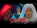 SANDRA 21 Full Episodes Final Kiparabrand Sanatandharma