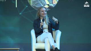 The Intelligent Hospital | Europe 2022