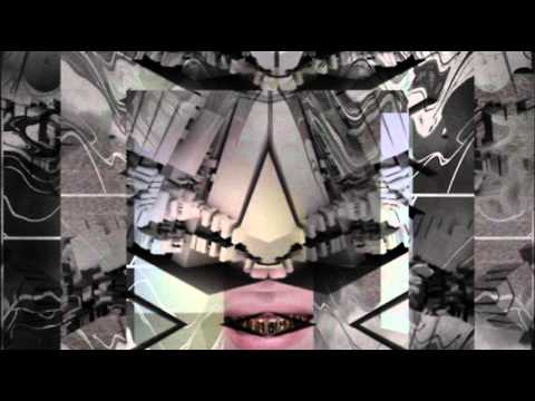 Death Grips - Poser Killer