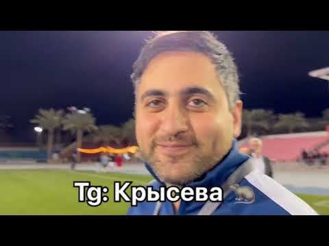ПРОКОП В БРОУКАХ? - YouTube