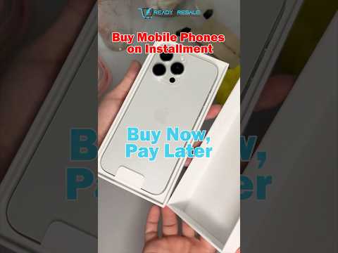 Buy Mobile Phones