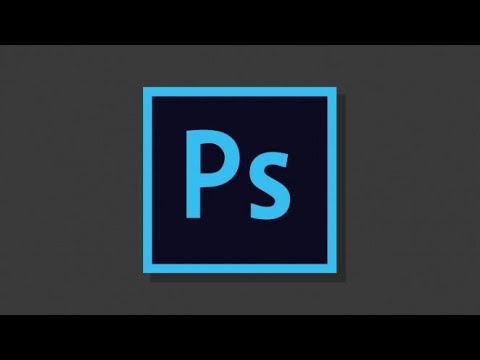 Video: Làm cách nào để loại bỏ công cụ Slice trong Photoshop?