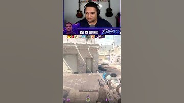 3 kills awp | #cleypack em #Twitch