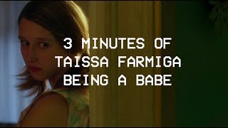think, that you big natural tits teen slavegirl with you