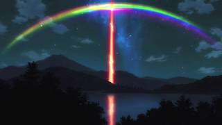 Evangelion-Celldweller-Switchback