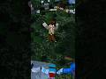 happy happy ajalah | #minecraft #pramuka #pramukaberani #pramukaindonesia #selamatharipramuka #fyp