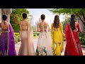 Indian fashion