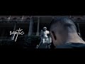 Septic Alpha Extrait E P Kreatiora Rap Gasy 2020 Septic Alpha Extrait E P Kreatiora Rap Gasy 2020