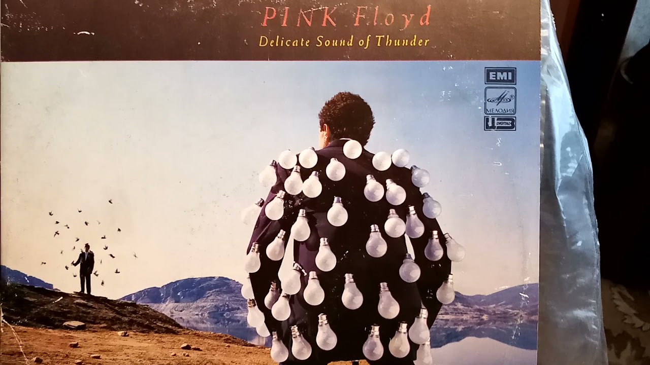 FISHER PH-490 L. ЗВУЧАНИЕ С ВИНИЛА. ПРОДОЛЖЕНИЕ