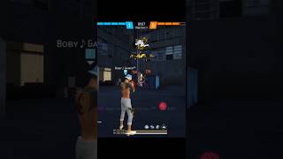 Celebrity Wait For End 😂 #r2h #round2hell #memes #freefire #r2hcomedy #shorts Profile