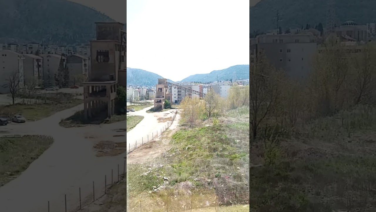 Redmi 9 - Mega 50x Digital Zoom (With GCam)