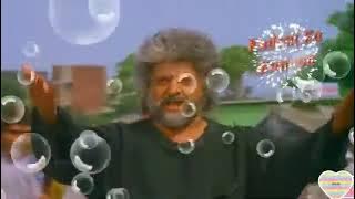 kaisa Kudrat ka Kanoon